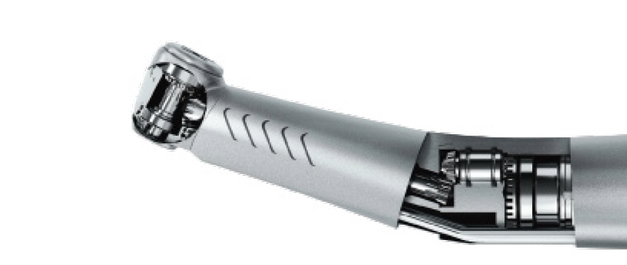 How to Properly maintain and extend the lifetime of KaVo instruments